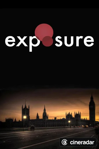 ITV Exposure
