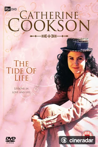 The Tide of Life