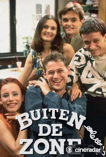 Buiten De Zone