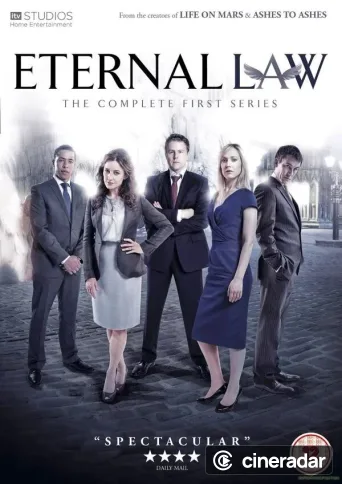 Eternal Law
