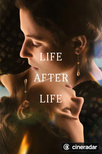 Life After Life
