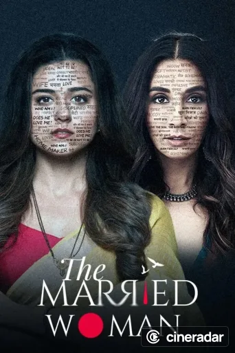 The Married Woman