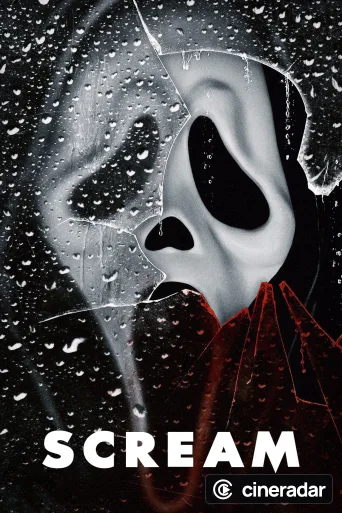 Scream