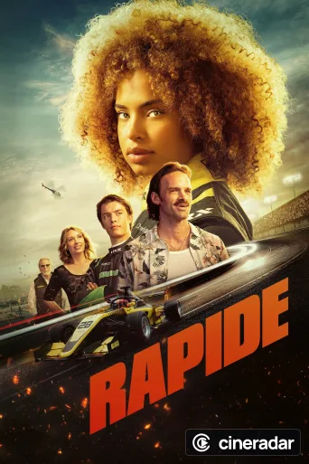 Rapide