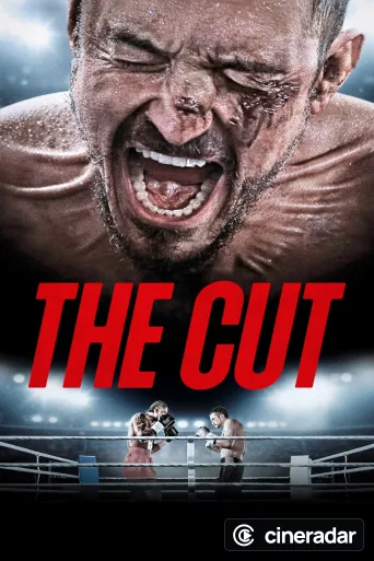 The Cut