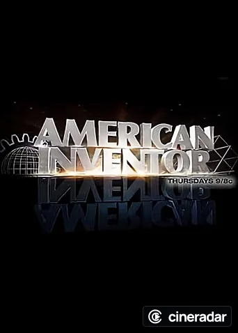American Inventor