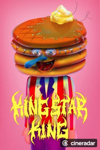 King Star King