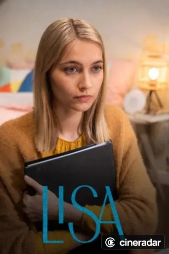 Lisa, un nouveau destin