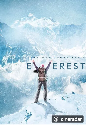 Everest
