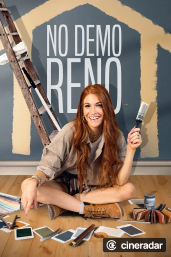 No Demo Reno