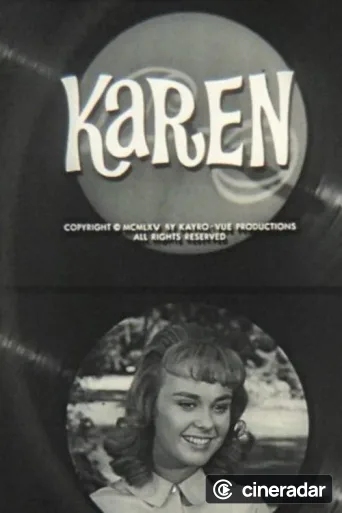Karen