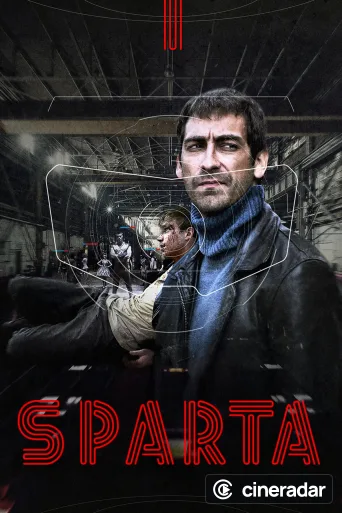 Esparta