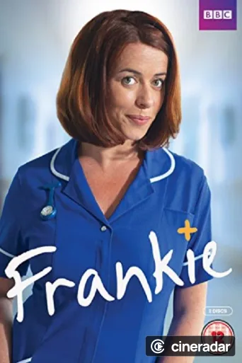 Frankie