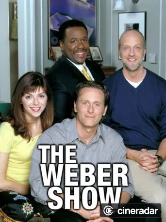 The Weber Show