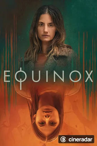 Equinox