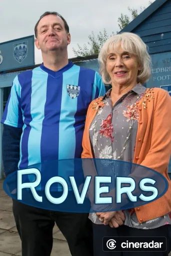Rovers