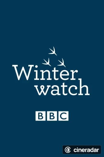 Winterwatch