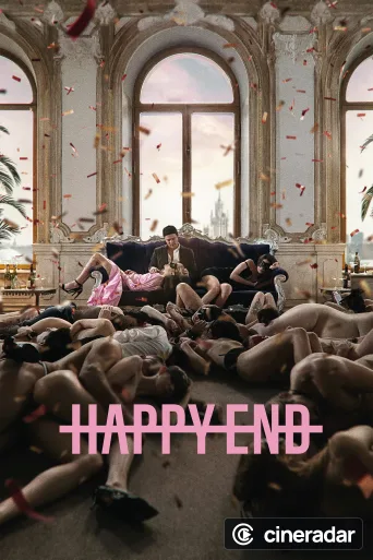 Happy End