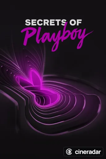 La face cachée de Playboy