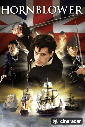 Hornblower