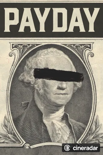 Payday
