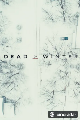 Dead of Winter