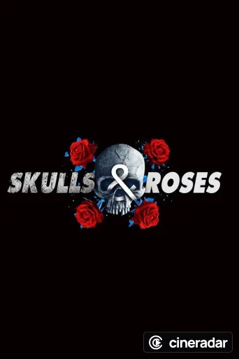 Skulls & Roses