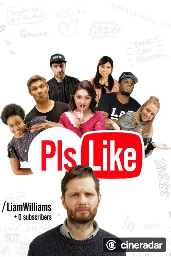 Pls Like