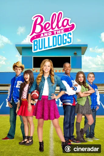 Bella e i Bulldogs