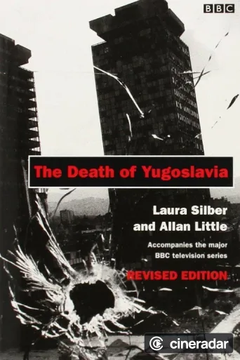 La Muerte De Yugoslavia