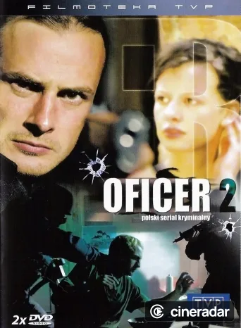 Officer