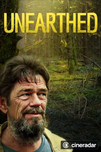 Unearthed