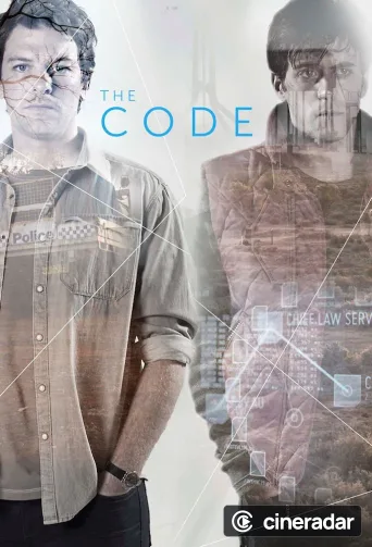 The Code