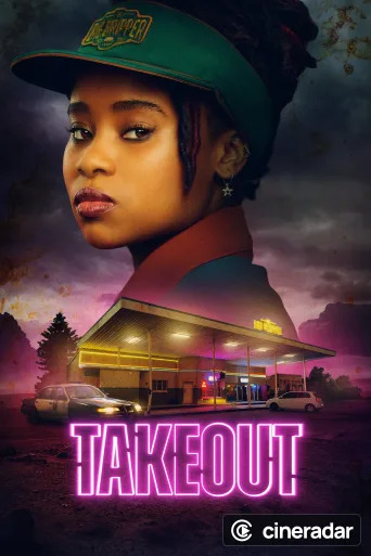Takeout