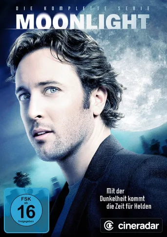 Moonlight