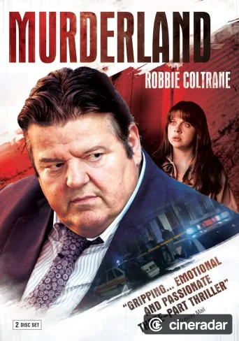 Murderland