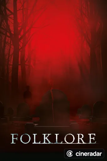 Folklore