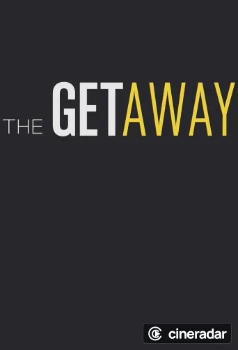 The Getaway