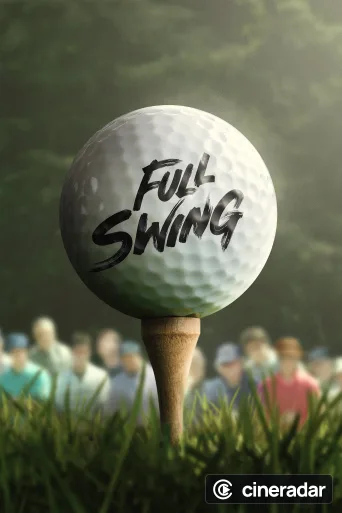 Full Swing
