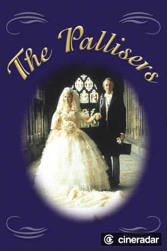 The Pallisers