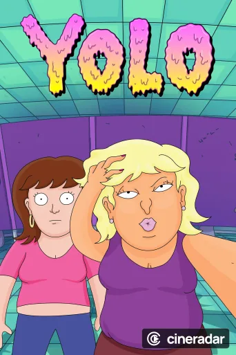 YOLO