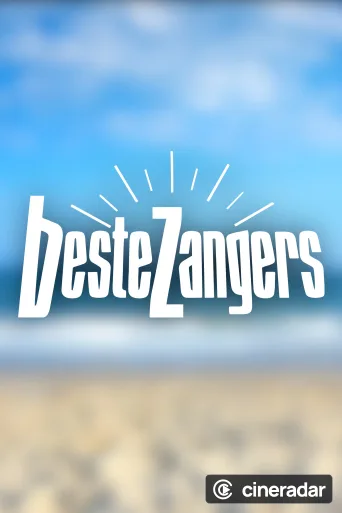 Beste Zangers