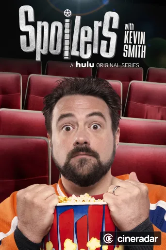 Spoilers