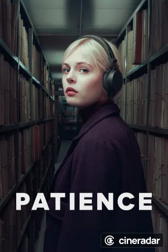 Patience