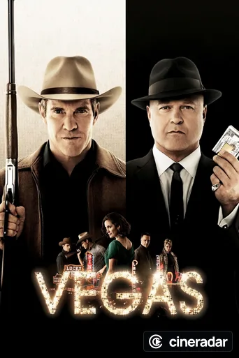 Vegas