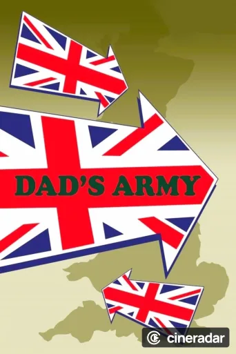 Dad's Army