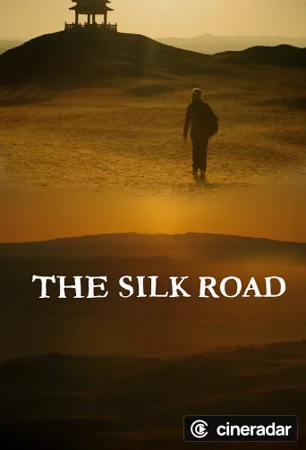 The Silk Road