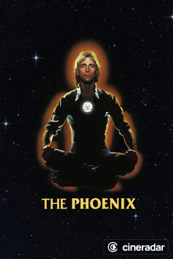 The Phoenix