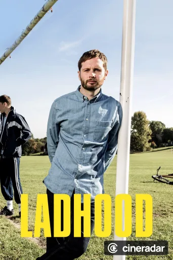 Ladhood