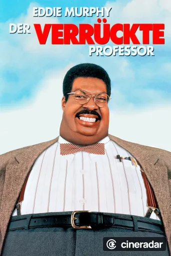 Il professore matto